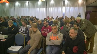 16-03-07 Premio 8 de Marzo 010.jpg